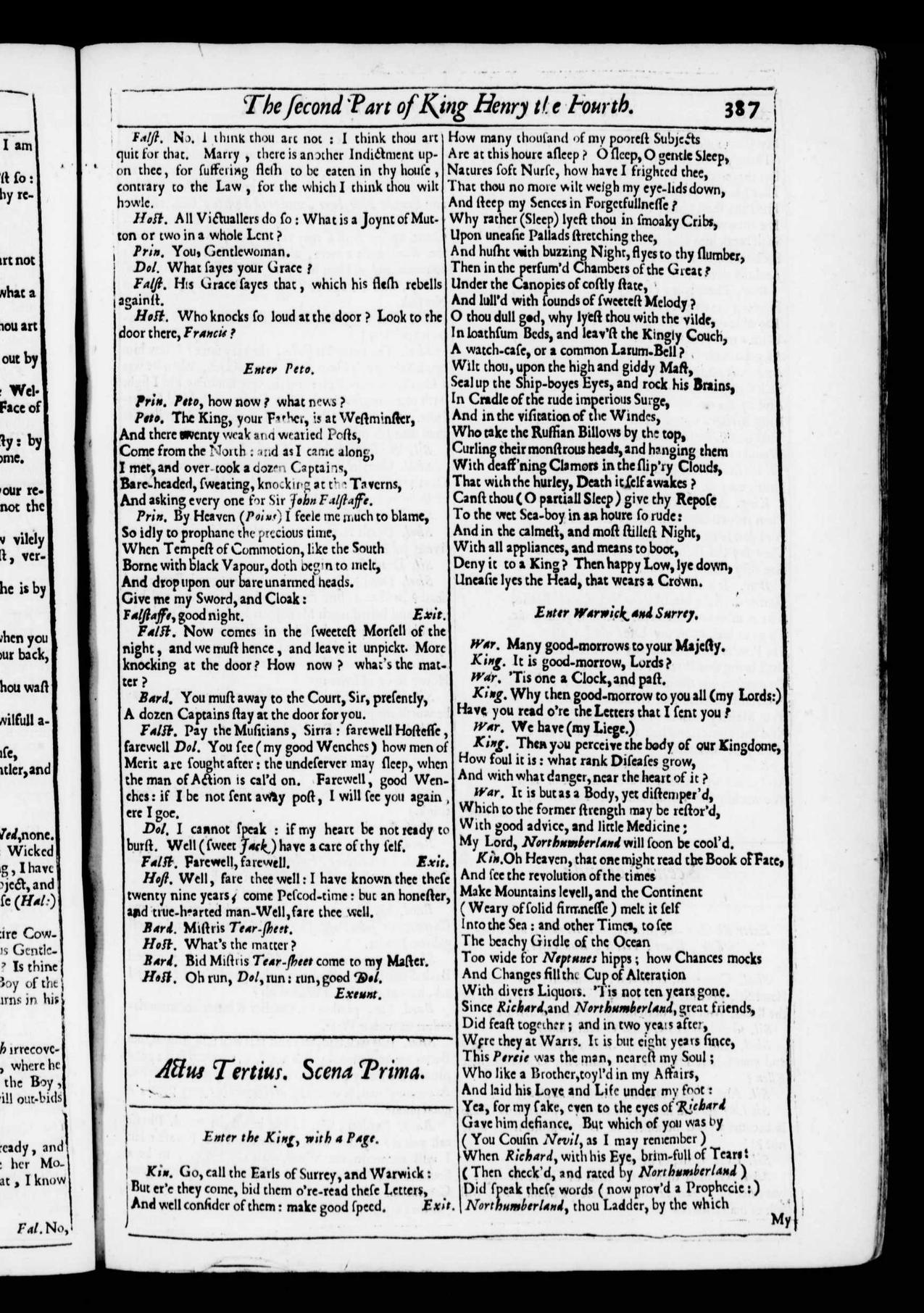 Image of page 412