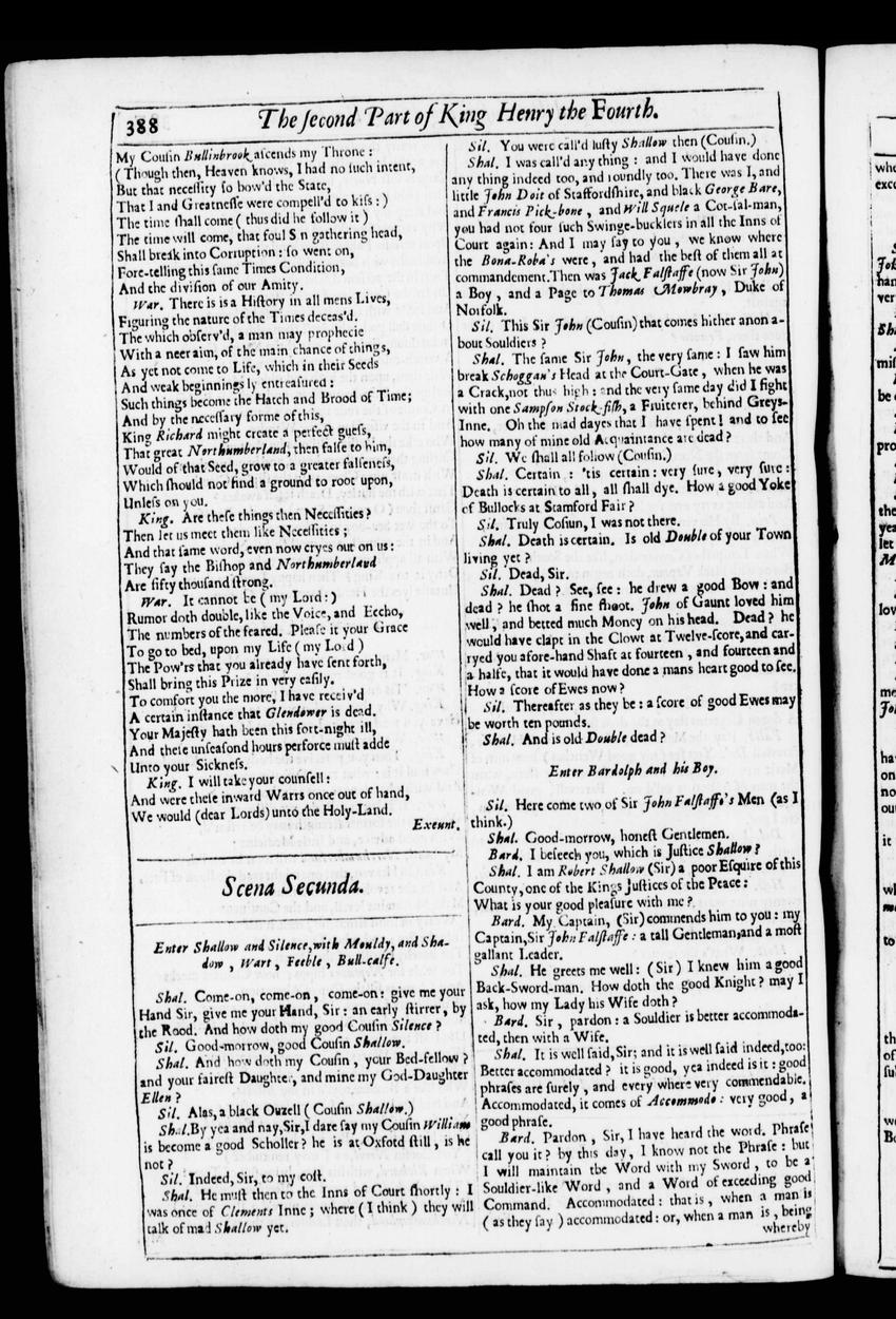 Image of page 413
