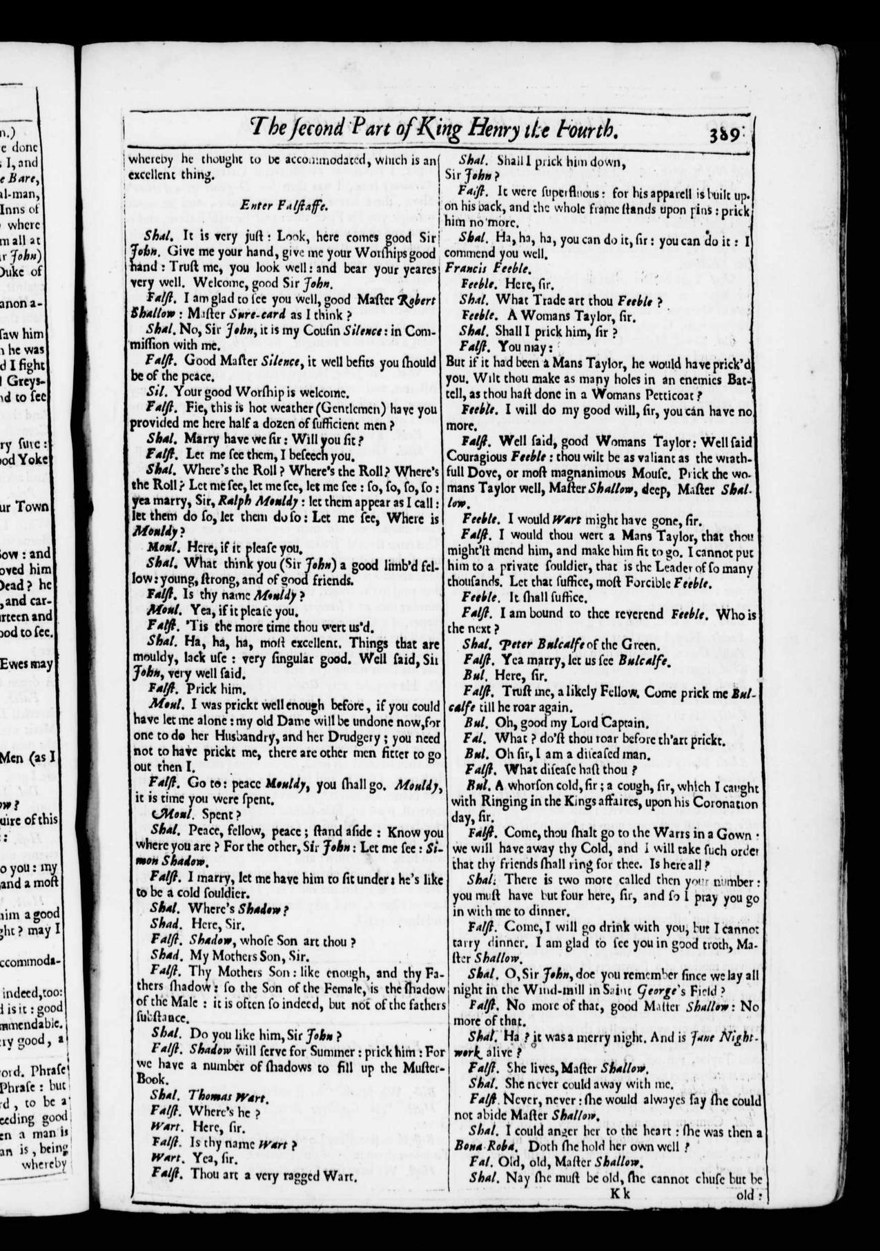 Image of page 414