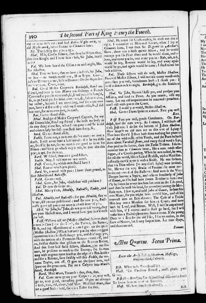 Image of page 415