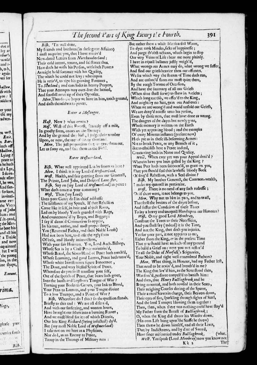 Image of page 416