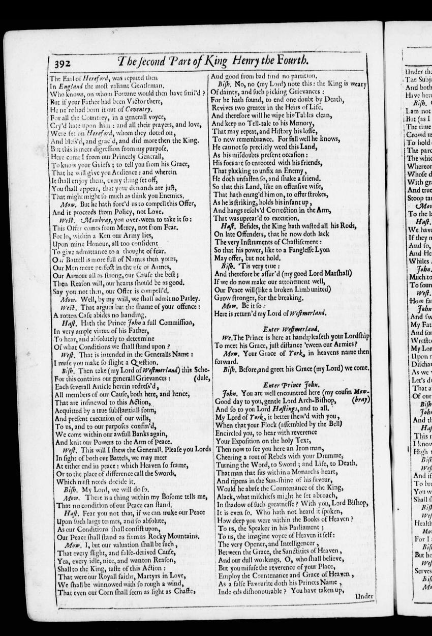 Image of page 417