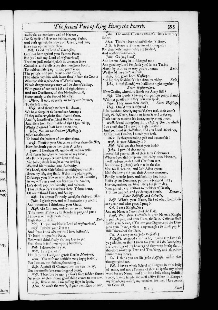 Image of page 418