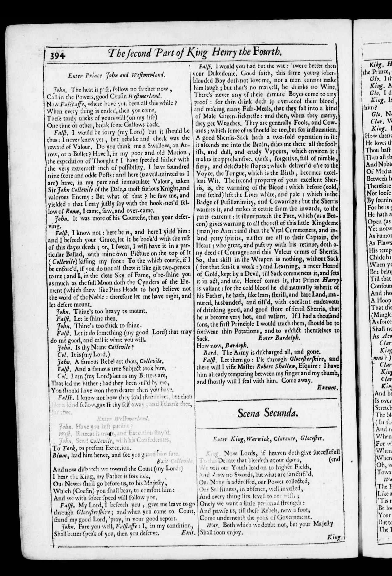 Image of page 419