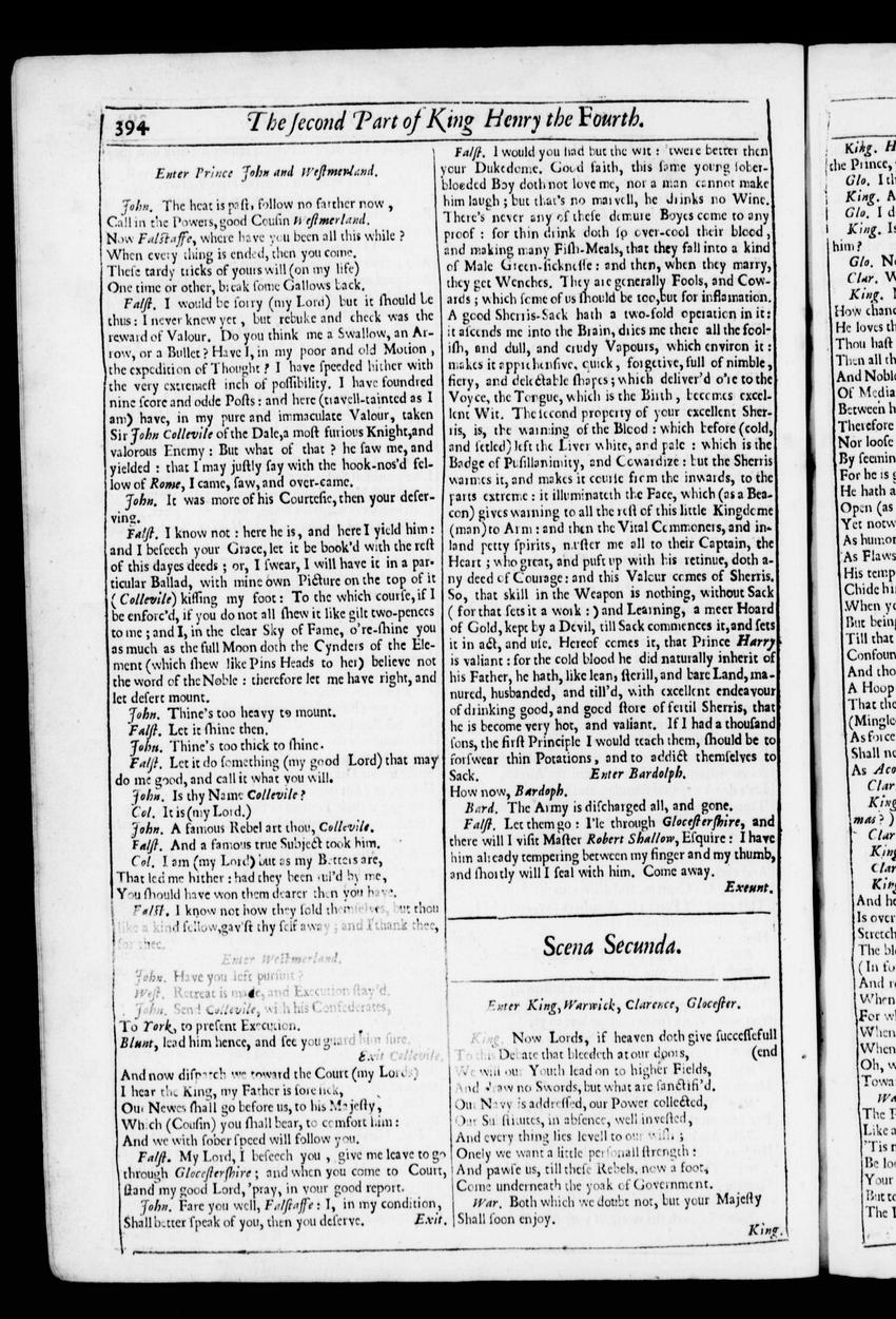 Image of page 419