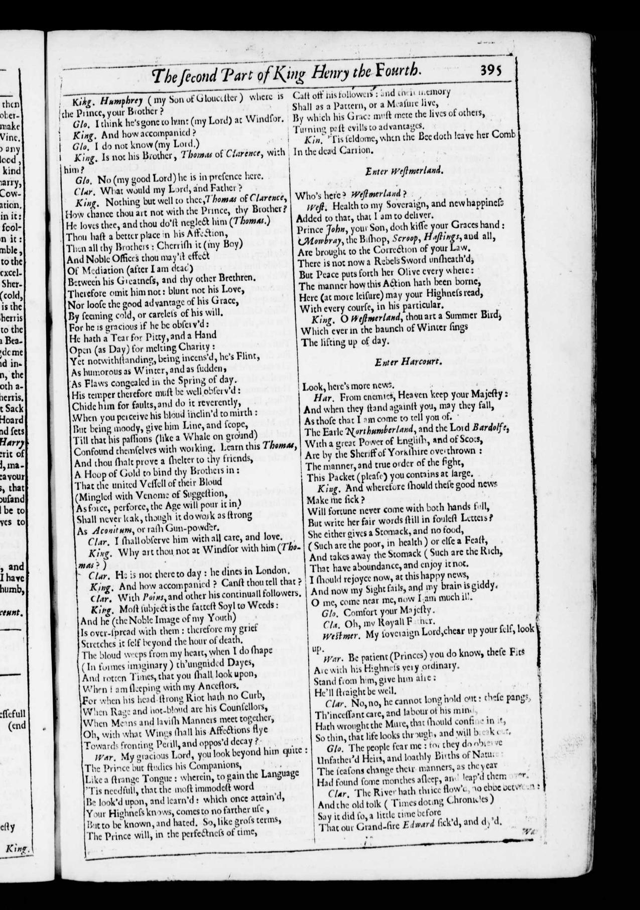 Image of page 420