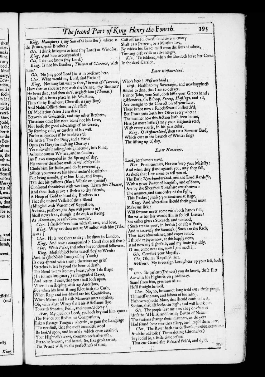Image of page 420
