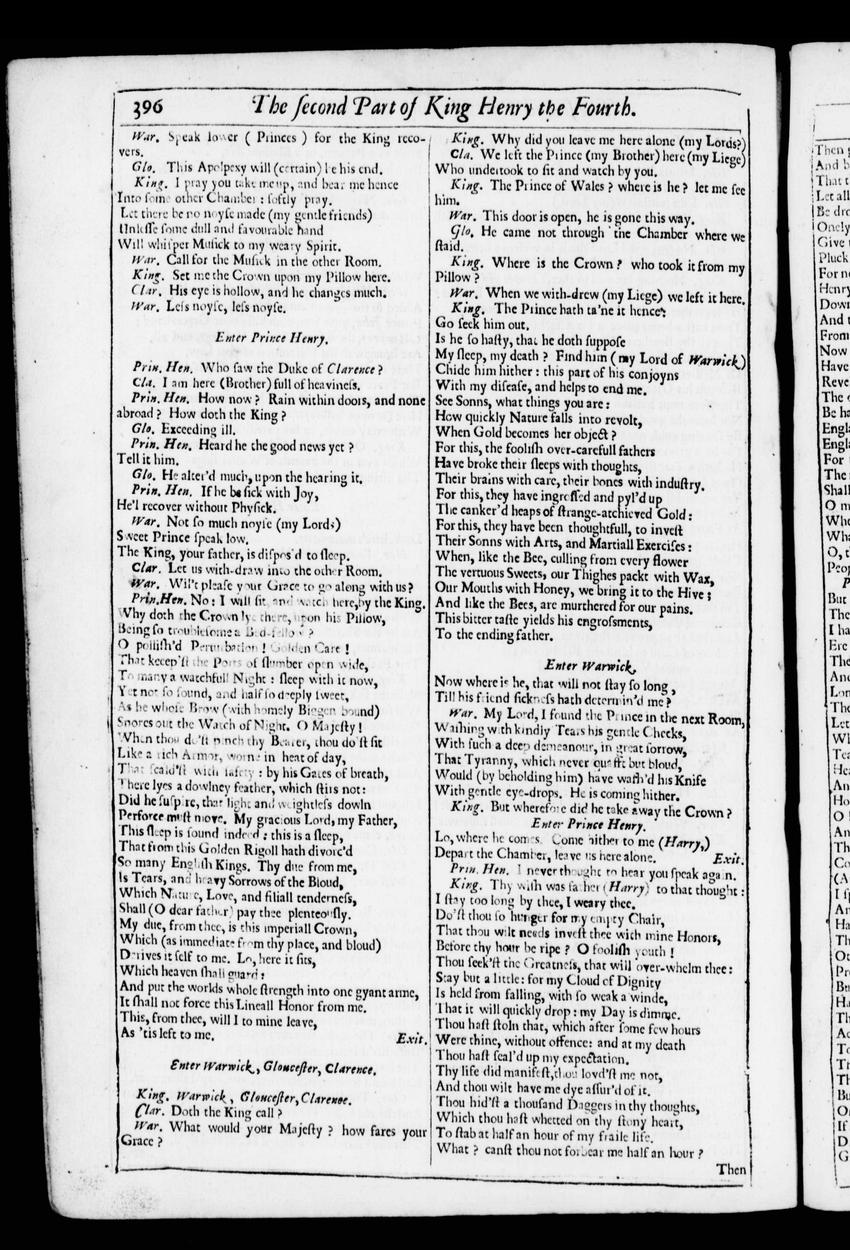 Image of page 421