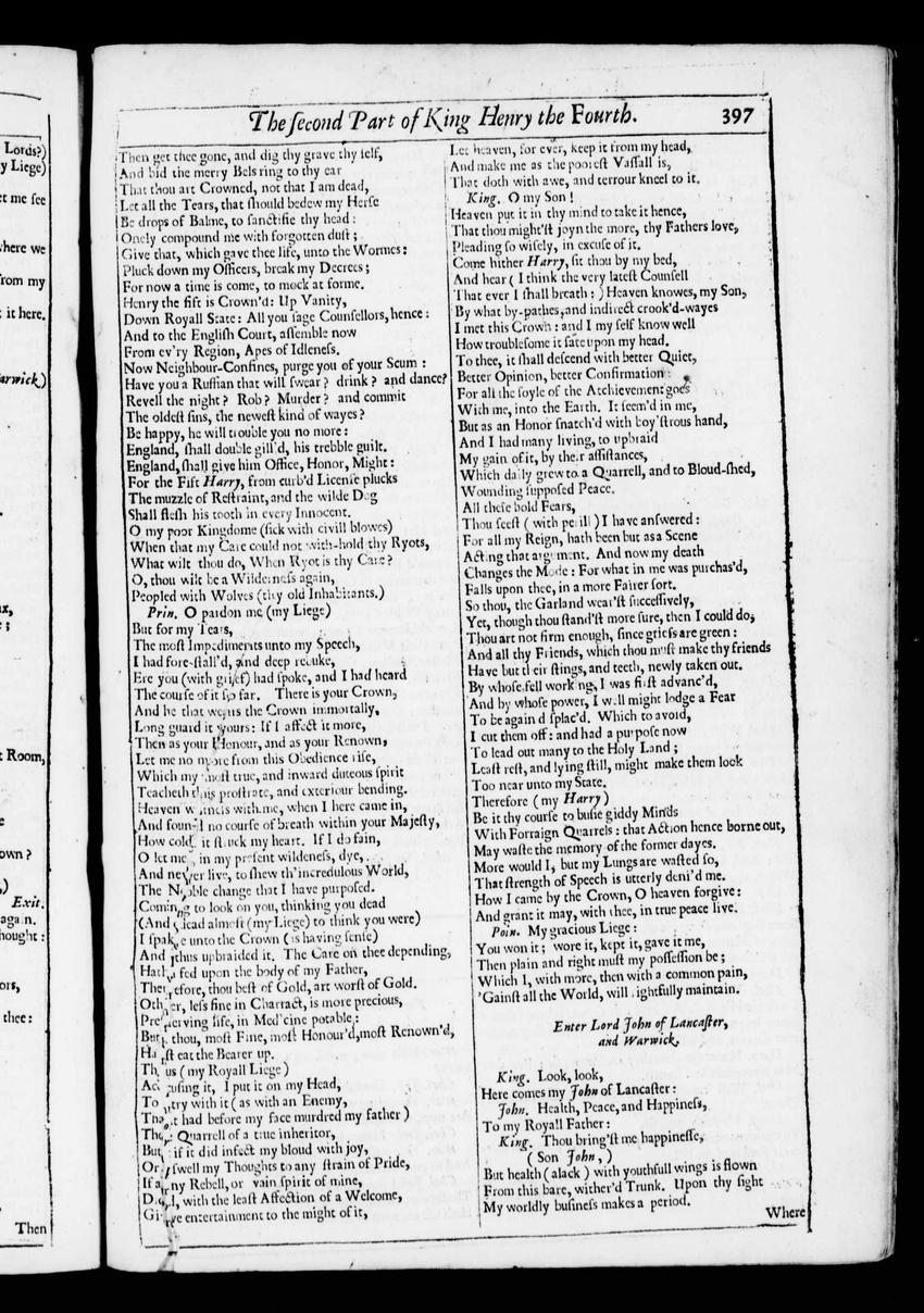 Image of page 422