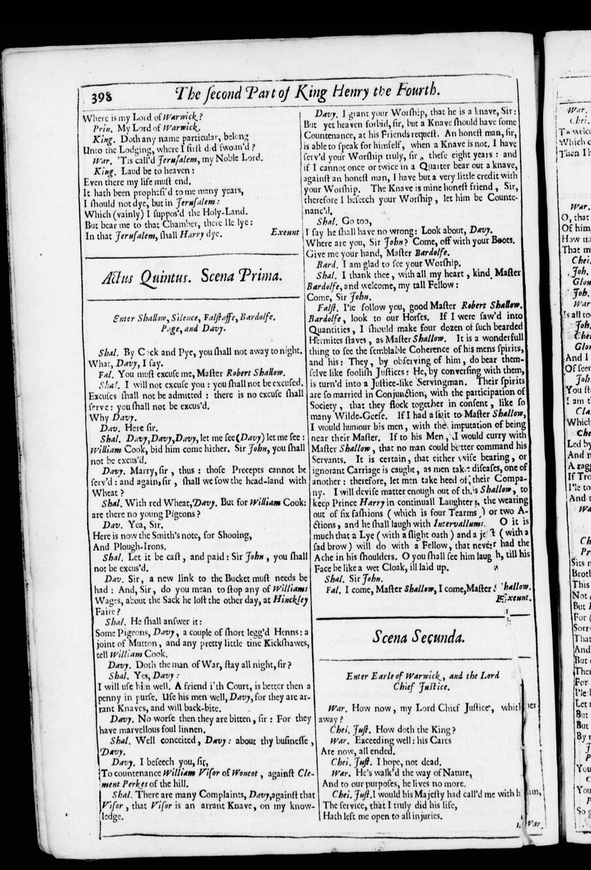 Image of page 423