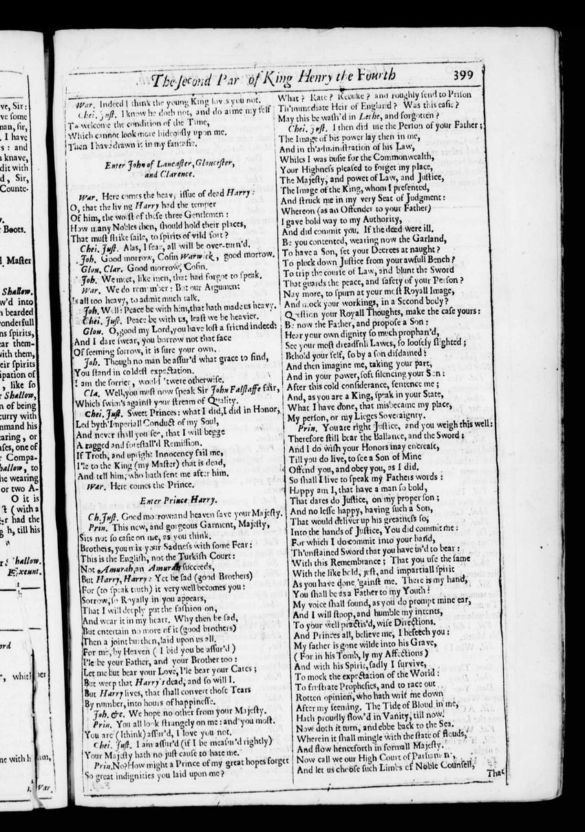 Image of page 424