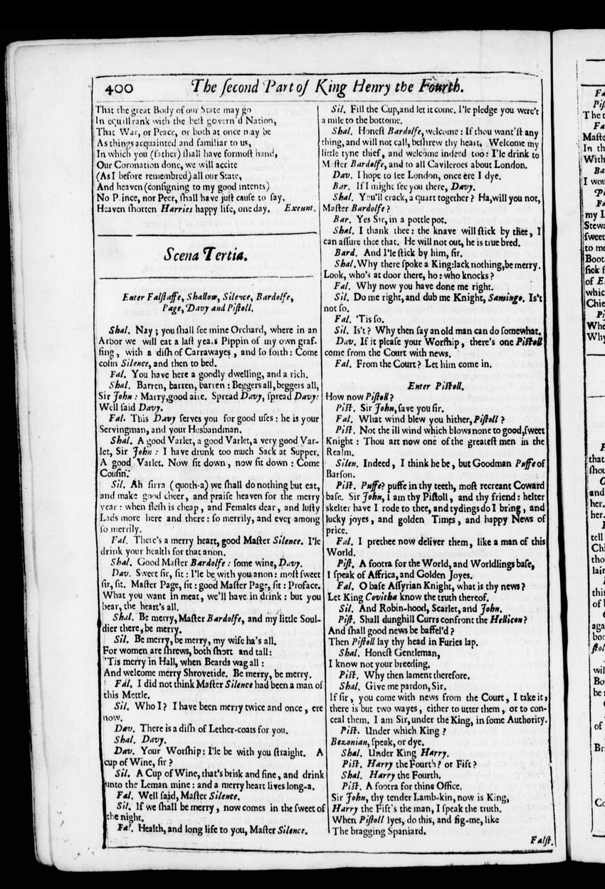 Image of page 425