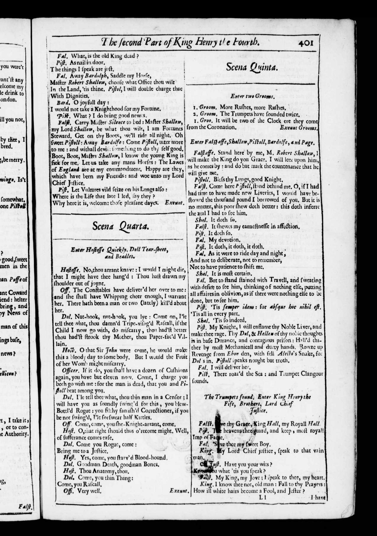 Image of page 426