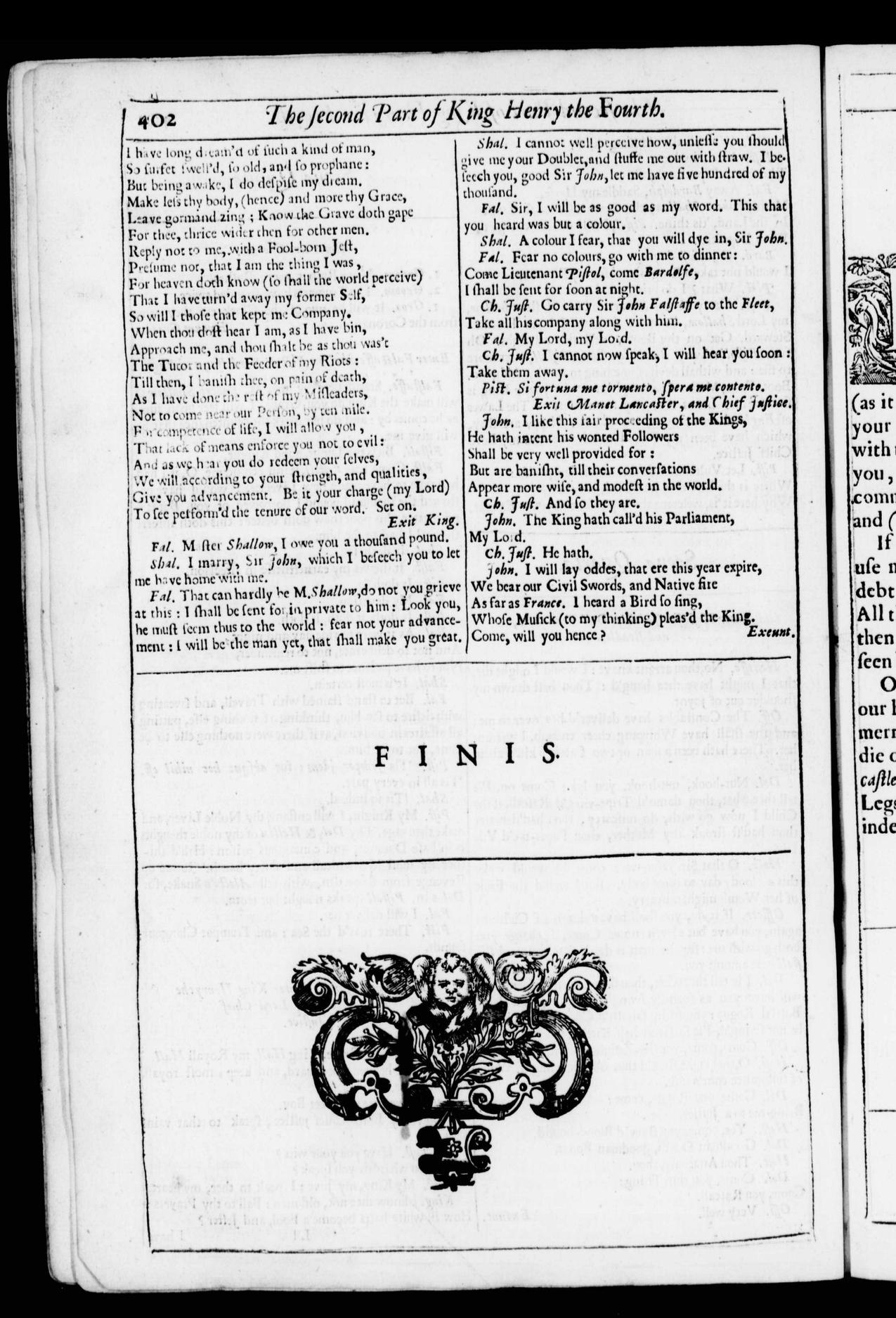 Image of page 427