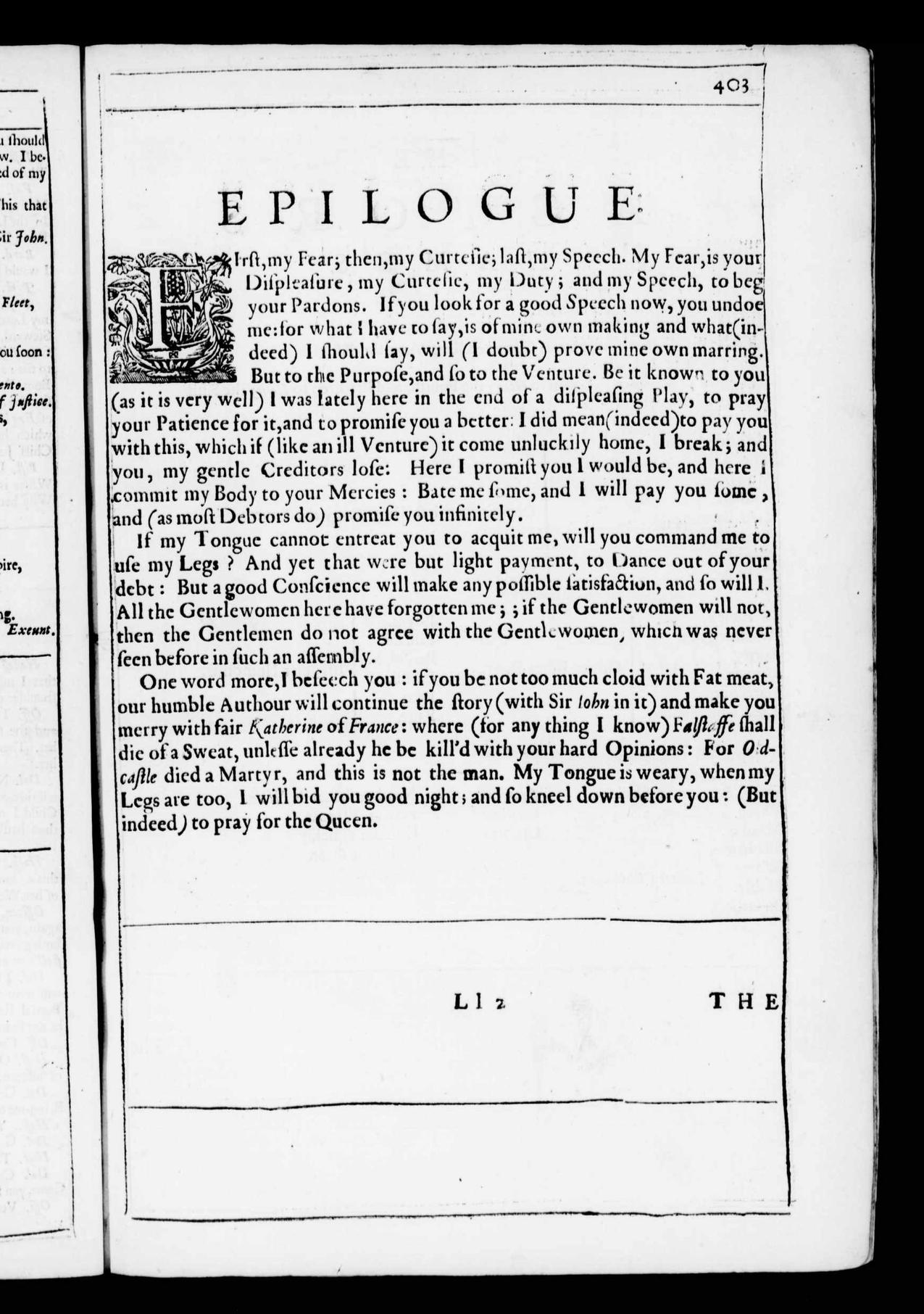 Image of page 428