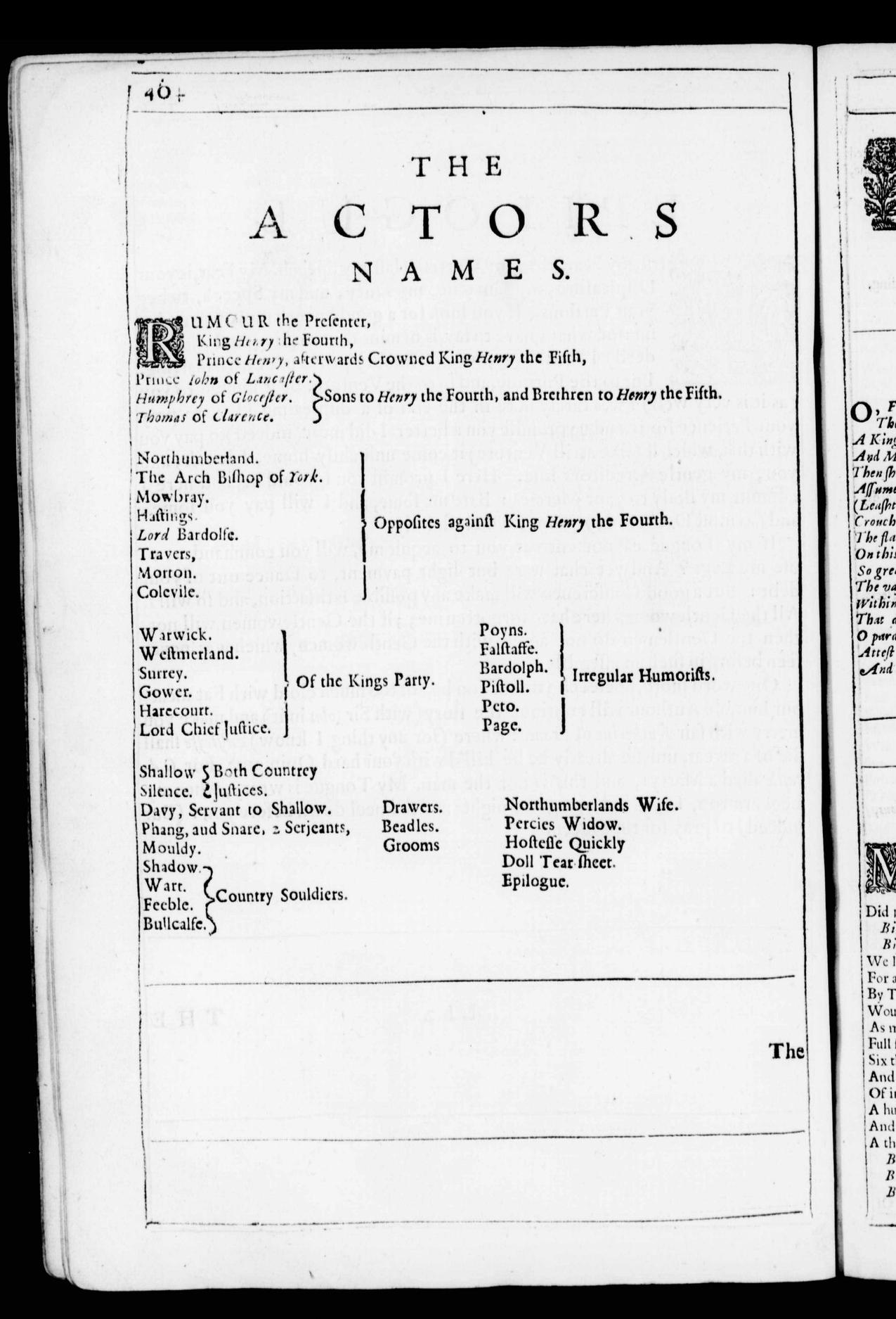 Image of page 429