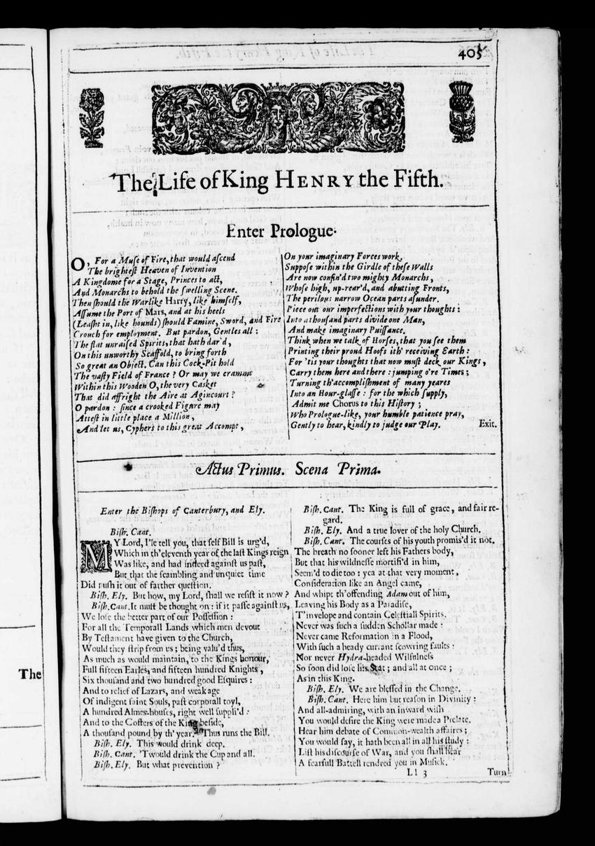 Image of page 430
