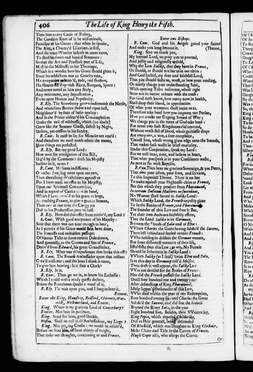 Image of page 431