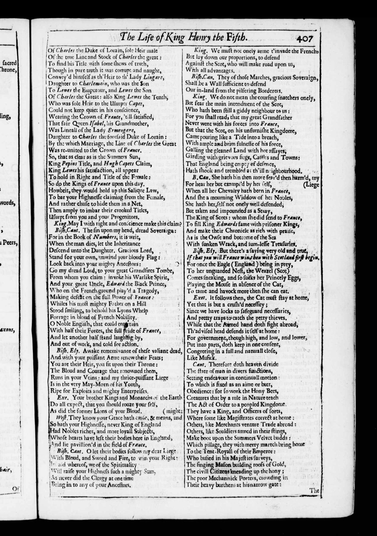 Image of page 432