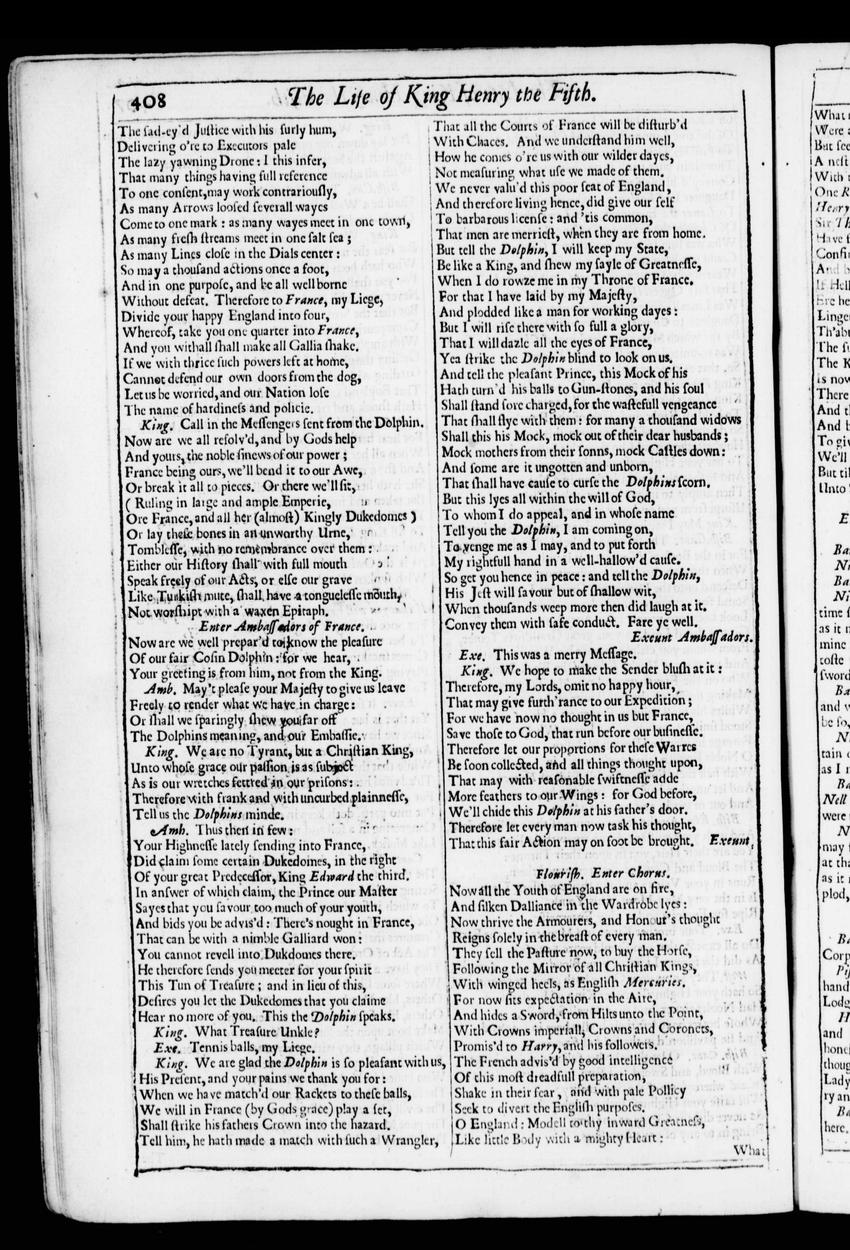 Image of page 433