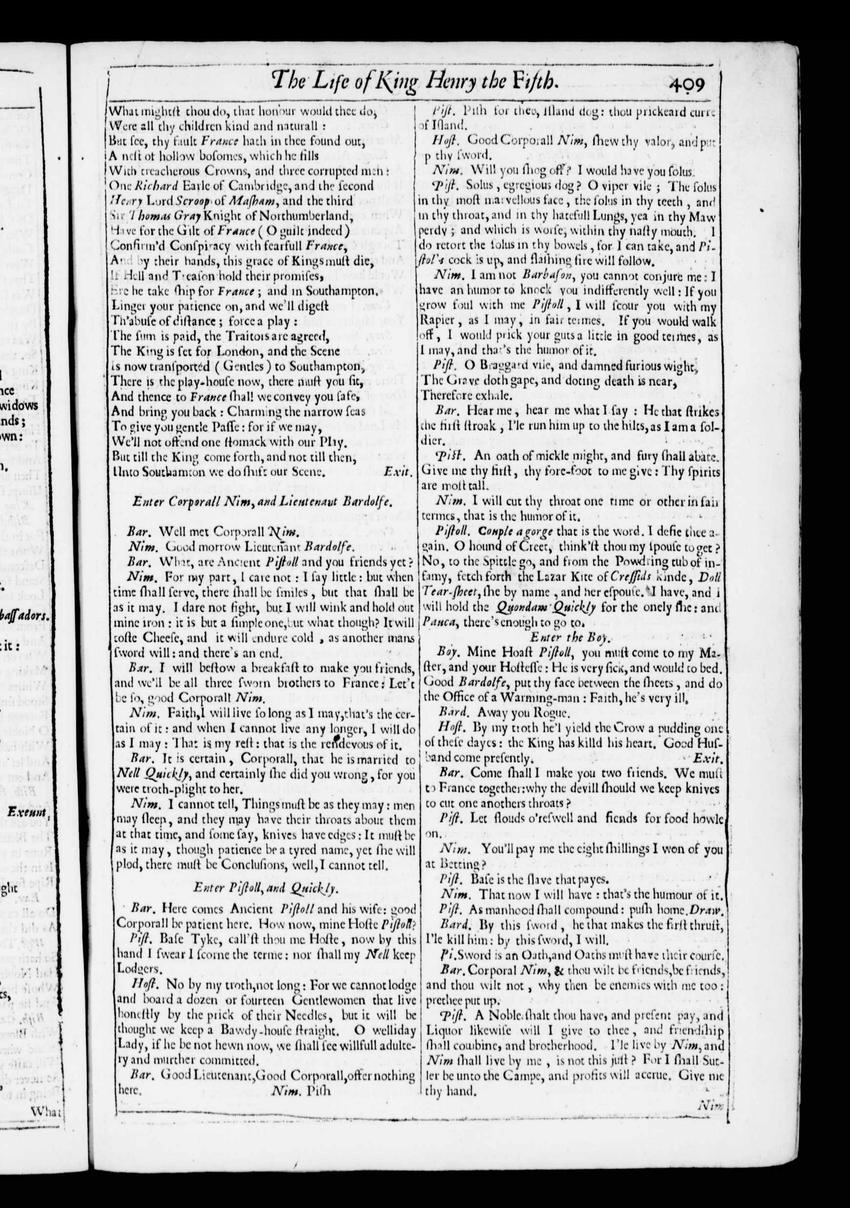Image of page 434