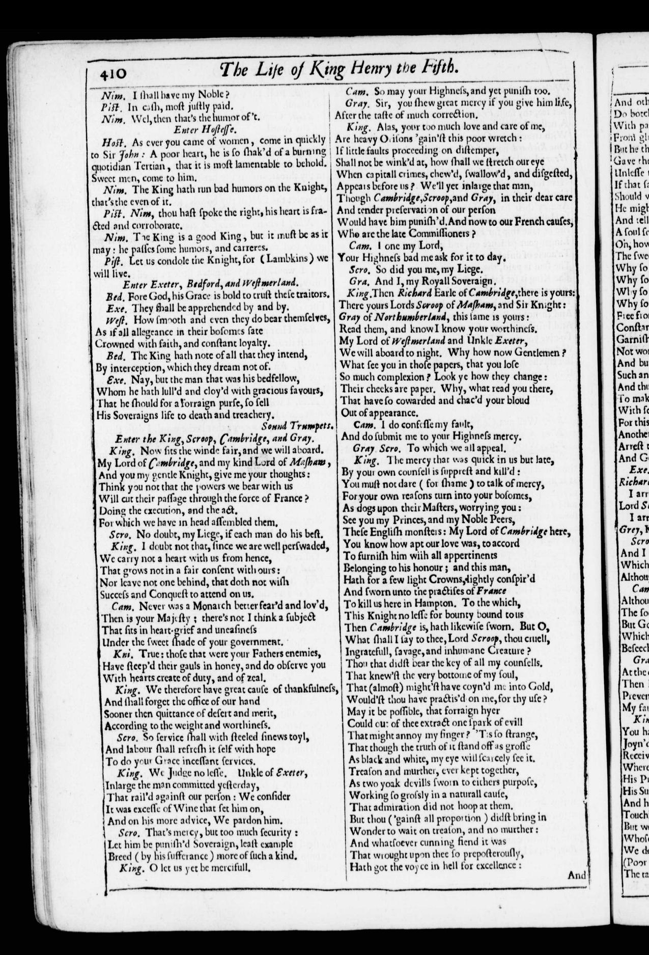 Image of page 435