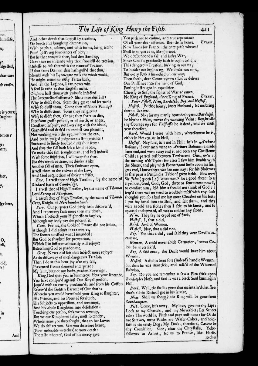 Image of page 436