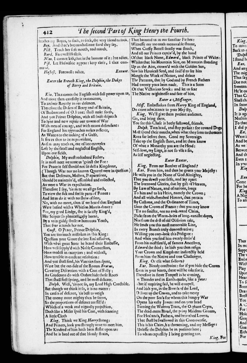 Image of page 437