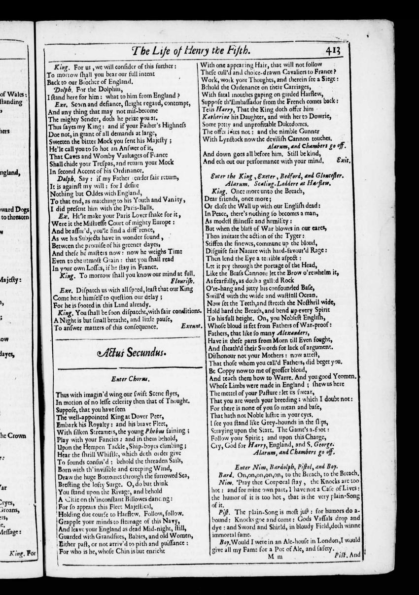 Image of page 438