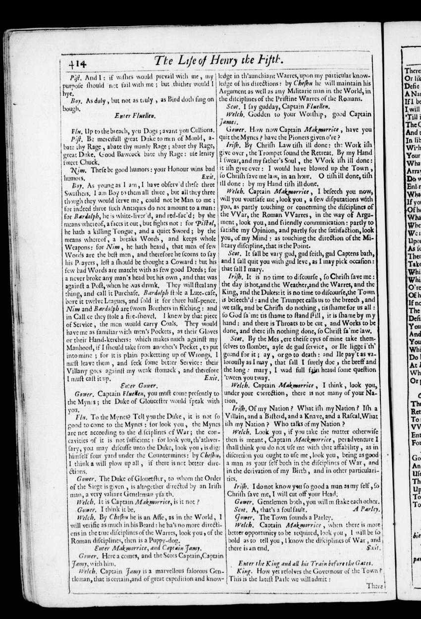 Image of page 439