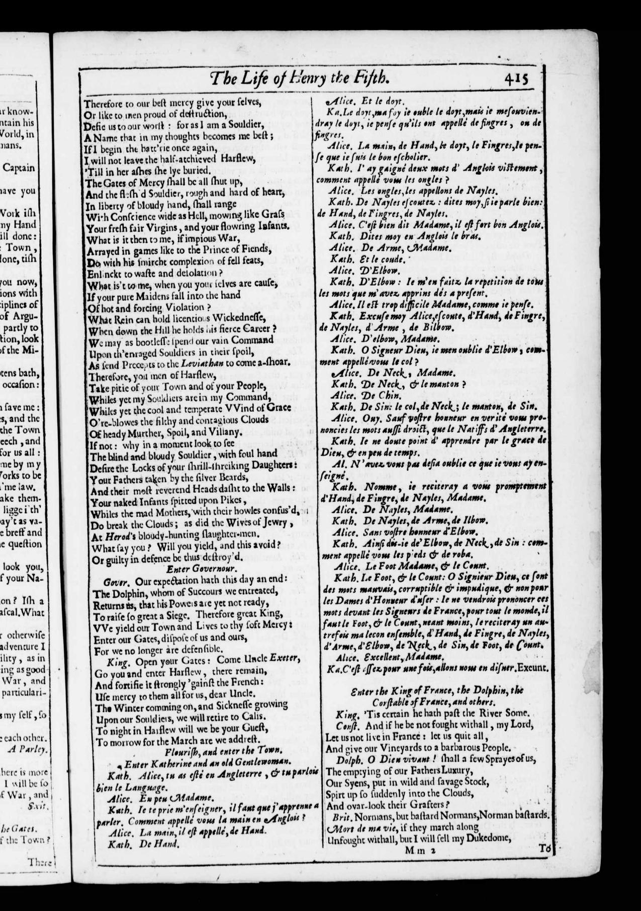 Image of page 440