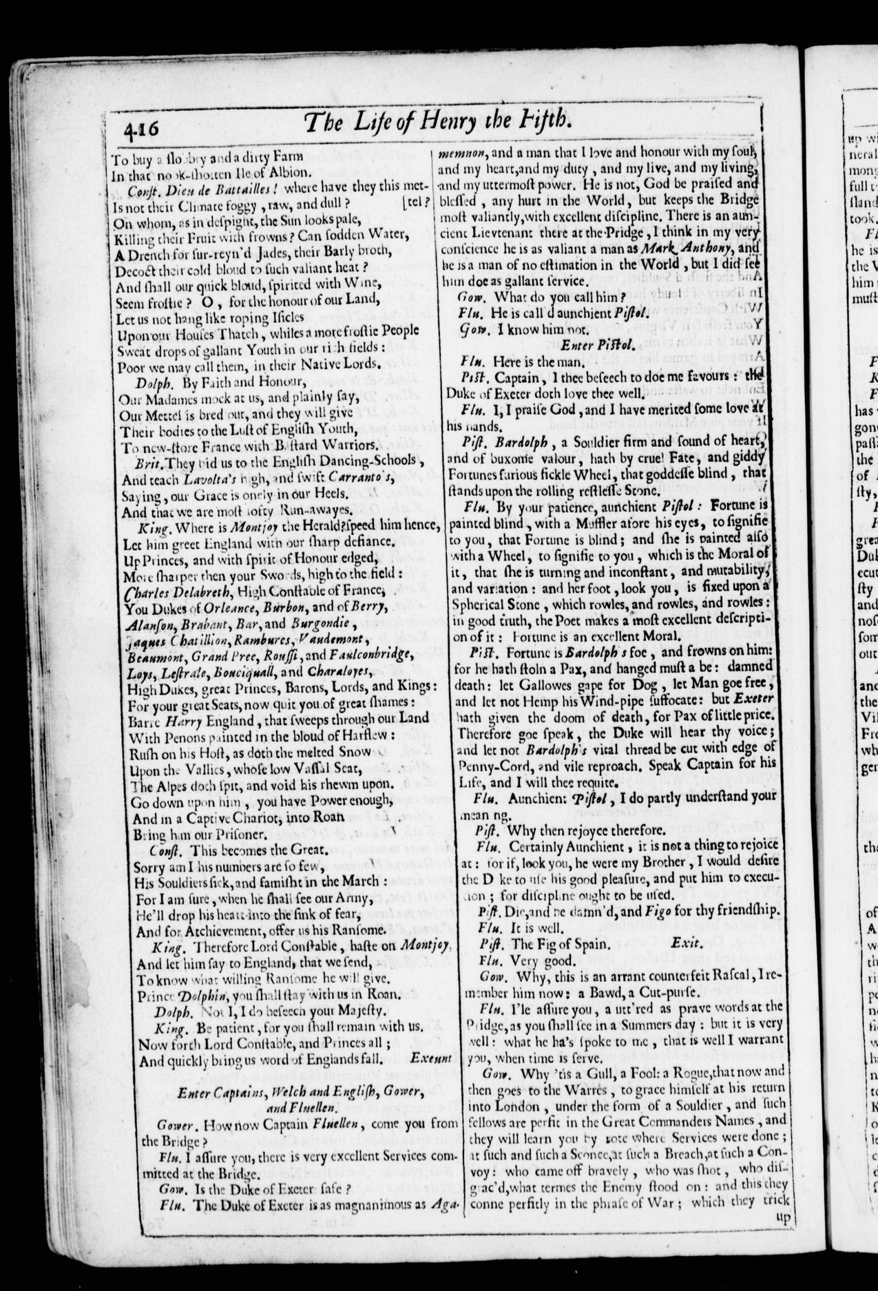 Image of page 441