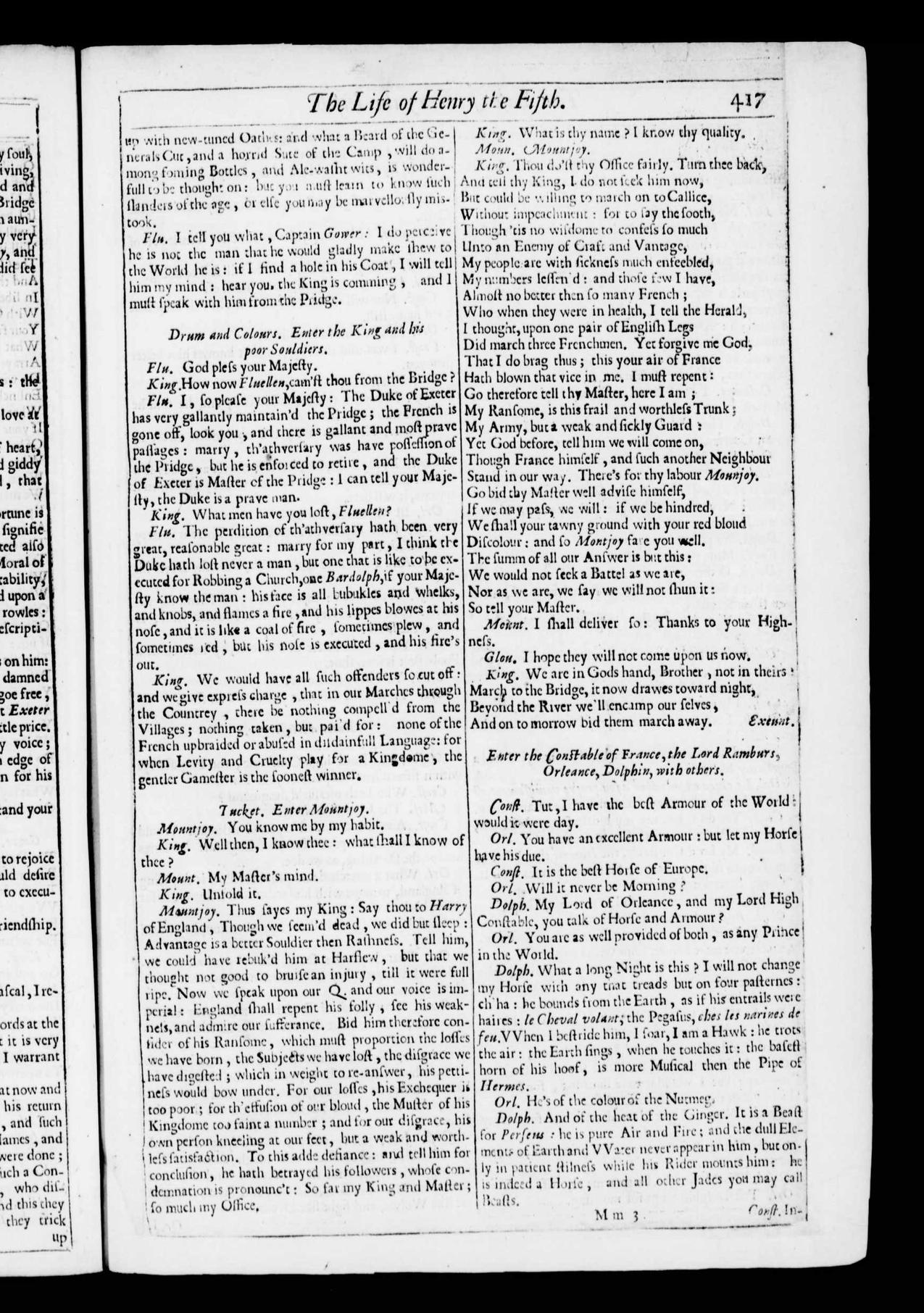 Image of page 442