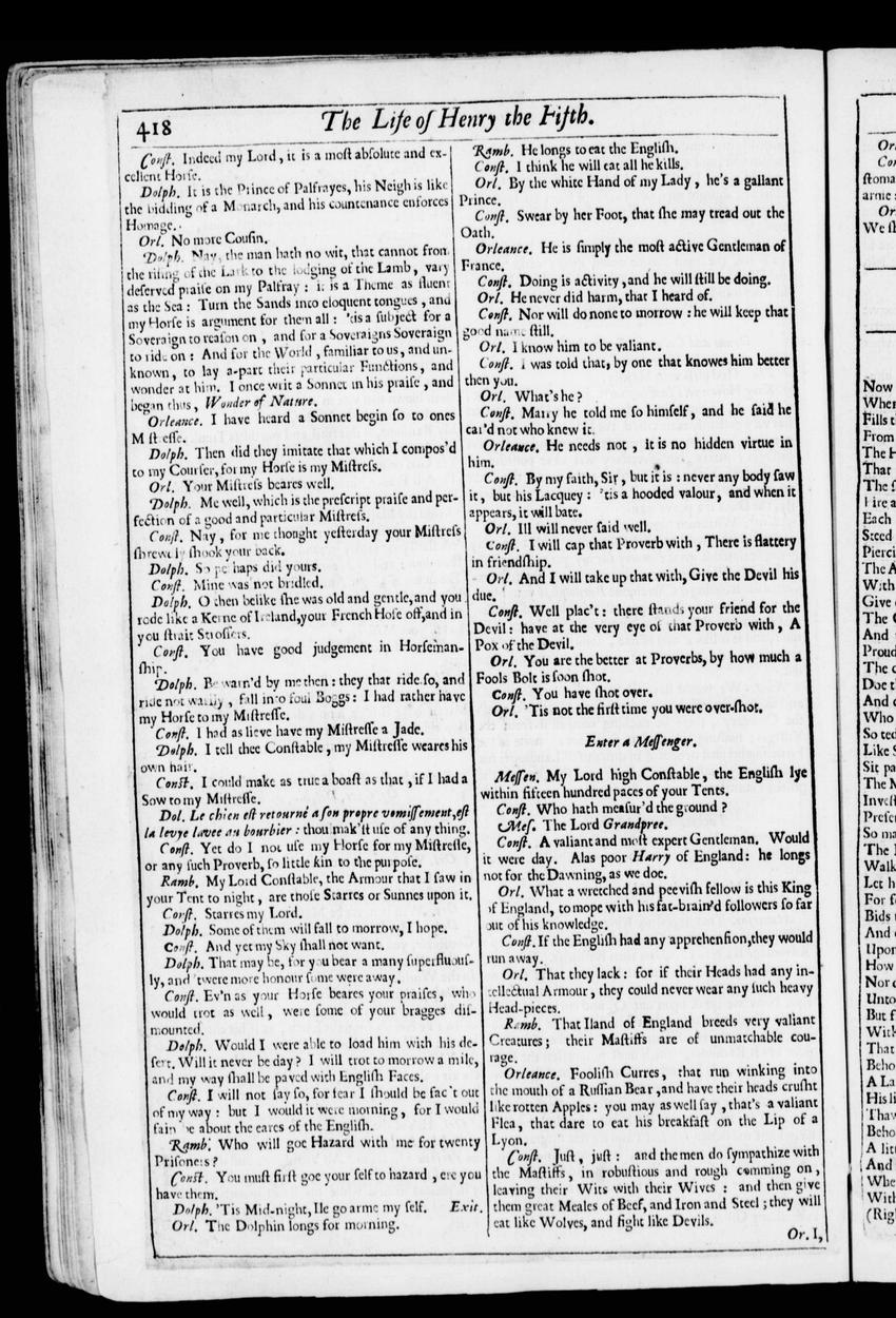 Image of page 443