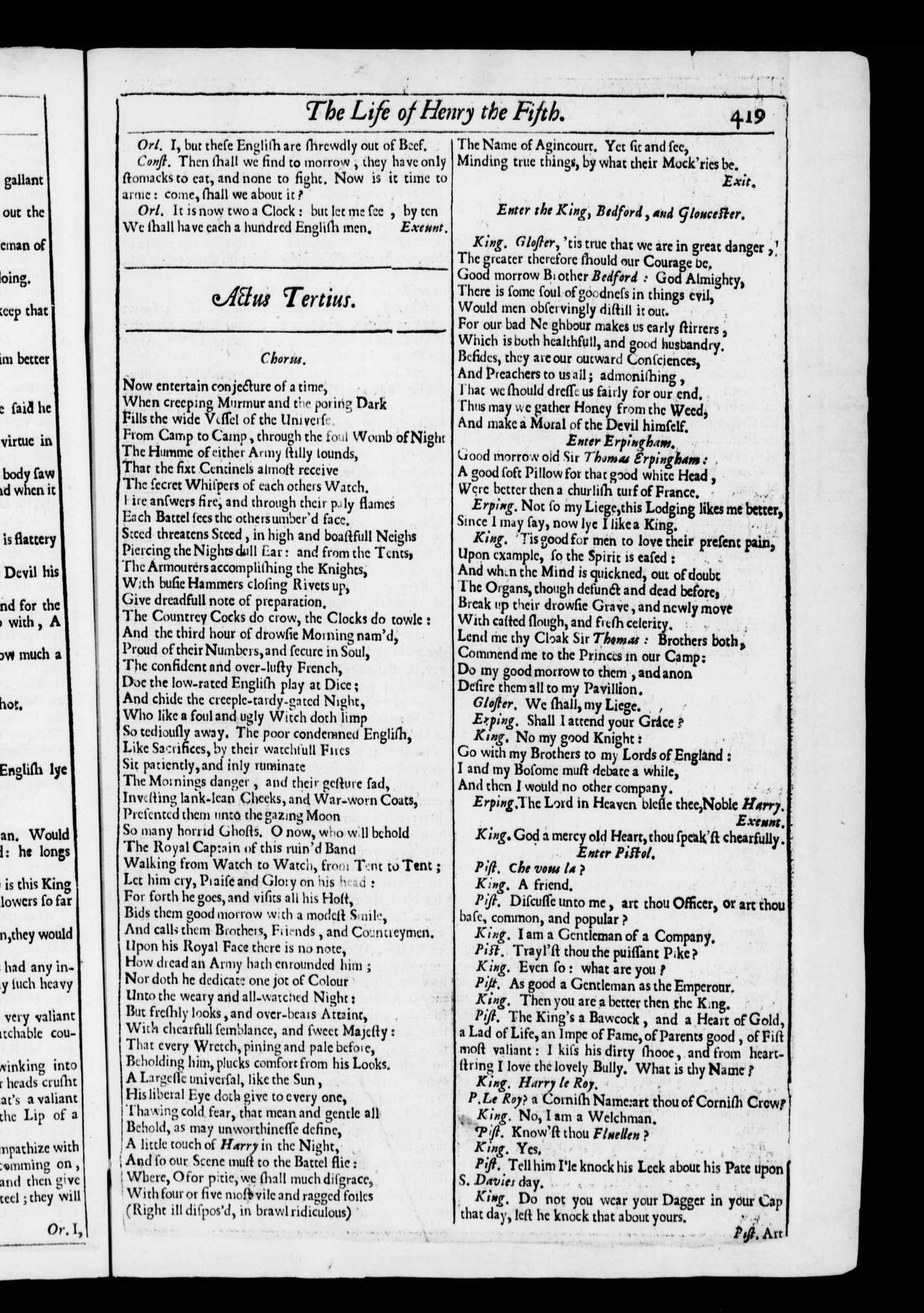 Image of page 444