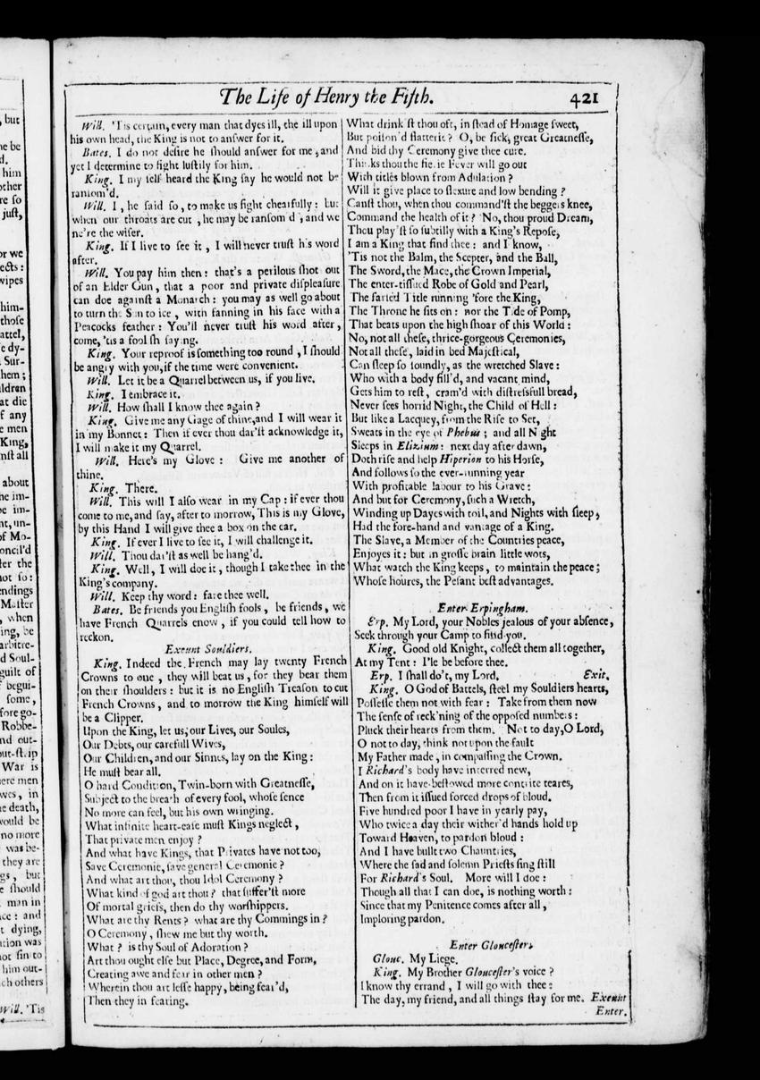 Image of page 446