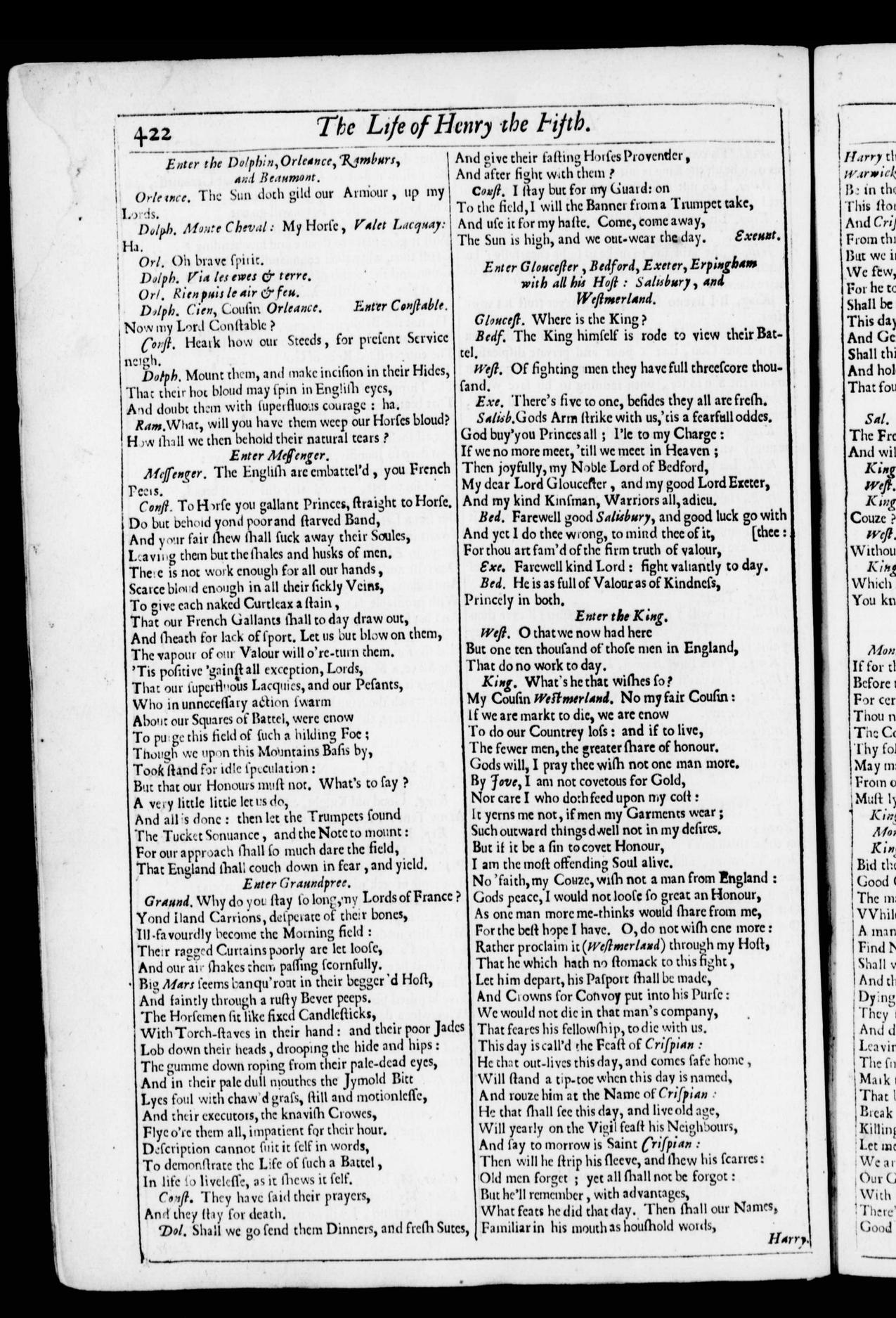 Image of page 447