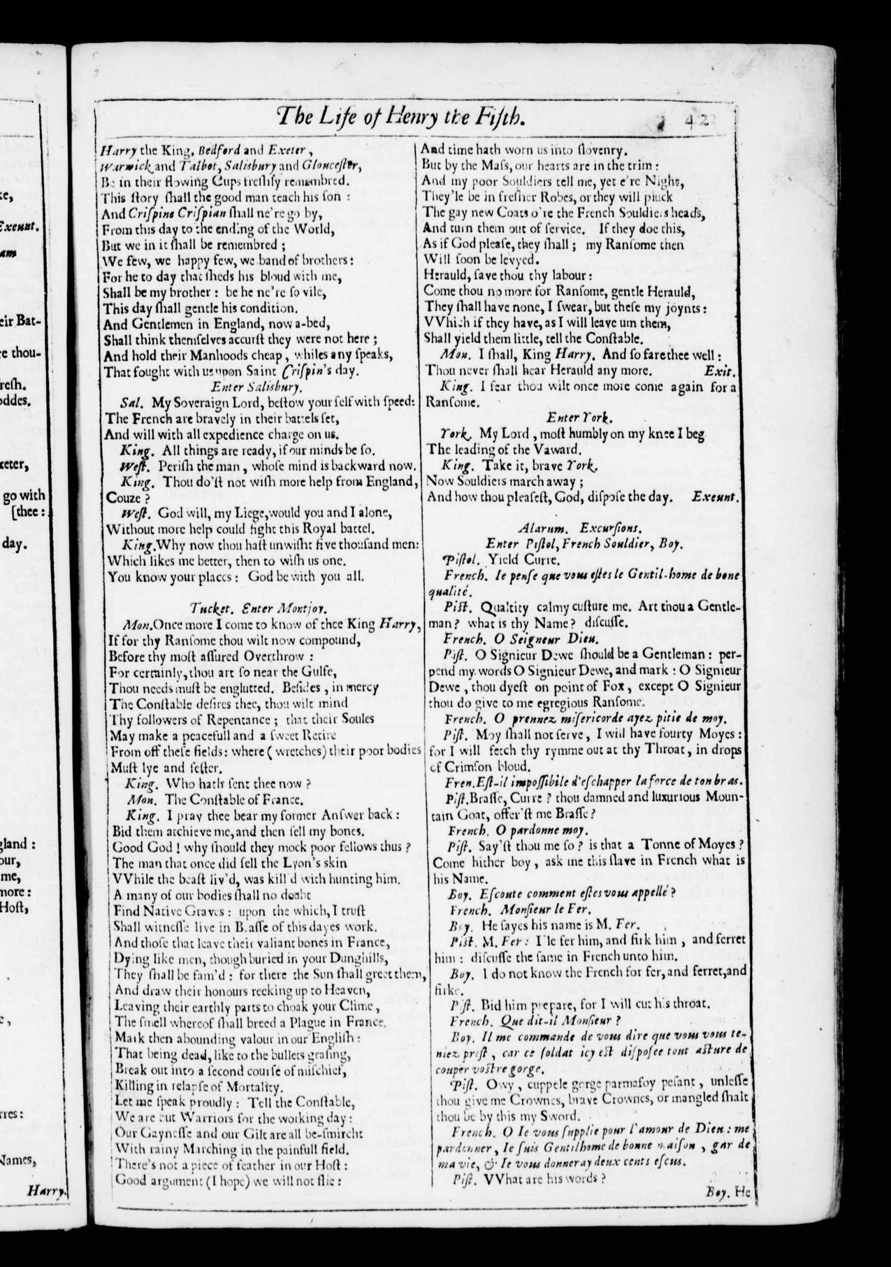 Image of page 448