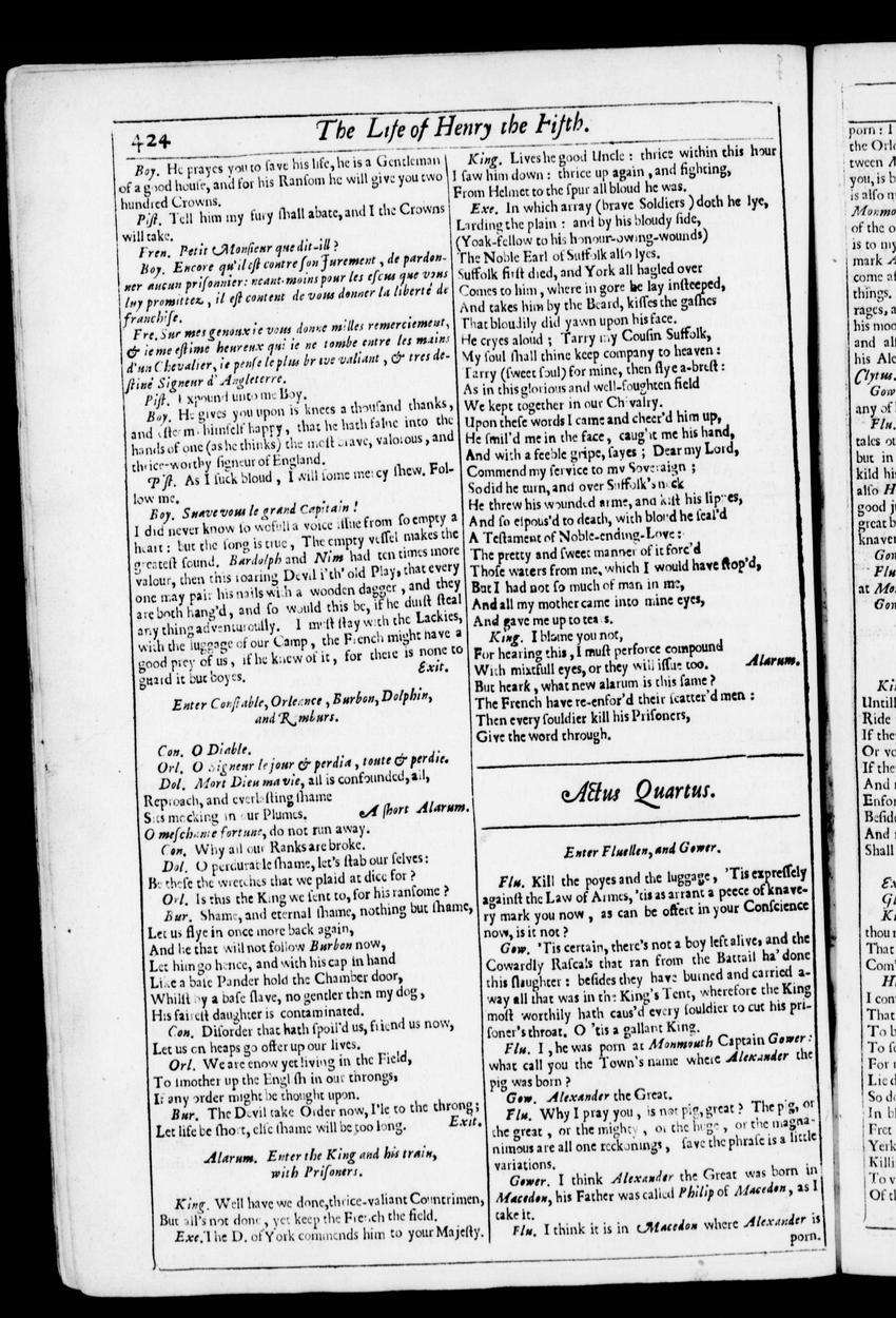Image of page 449