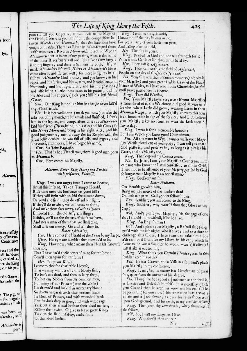 Image of page 450