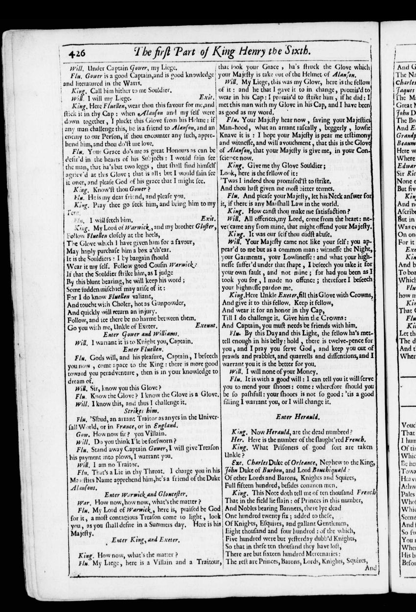 Image of page 451