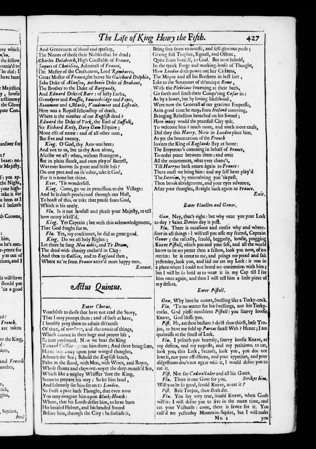 Image of page 452