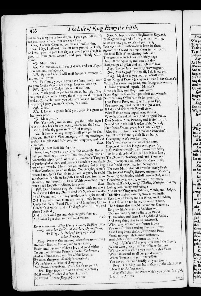 Image of page 453