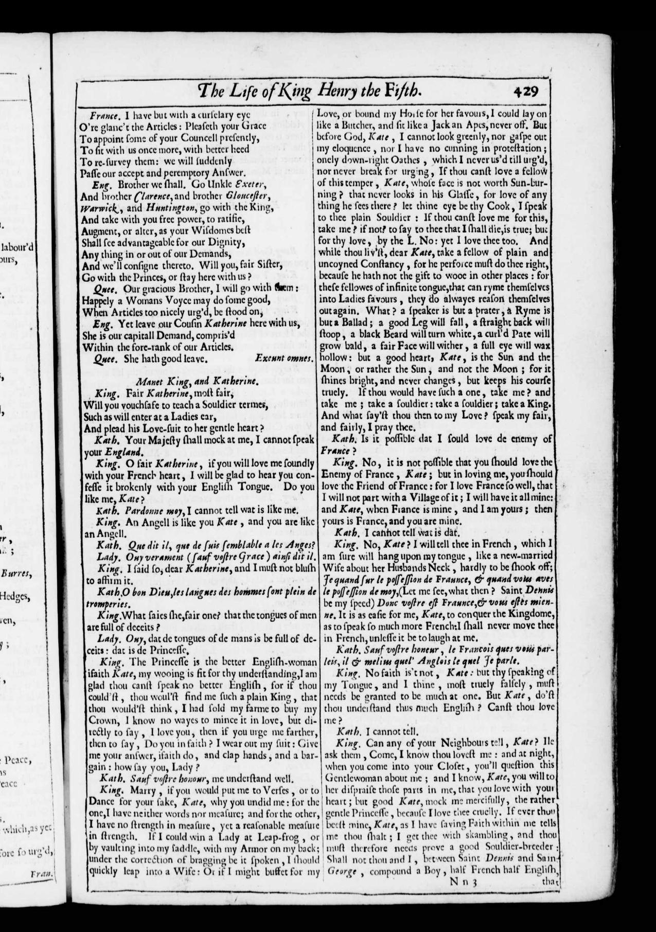 Image of page 454