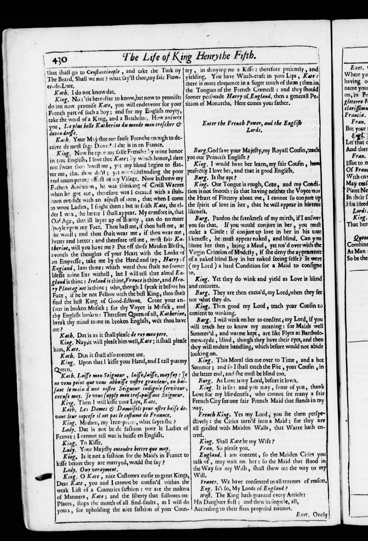Image of page 455