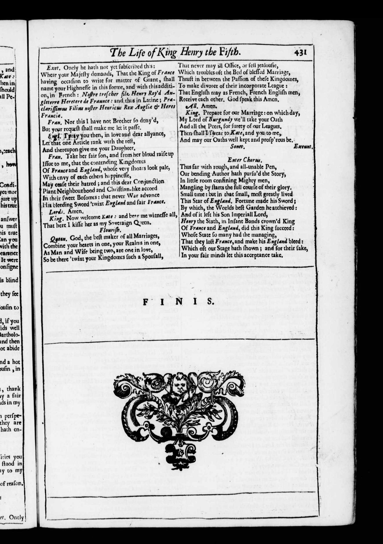 Image of page 456