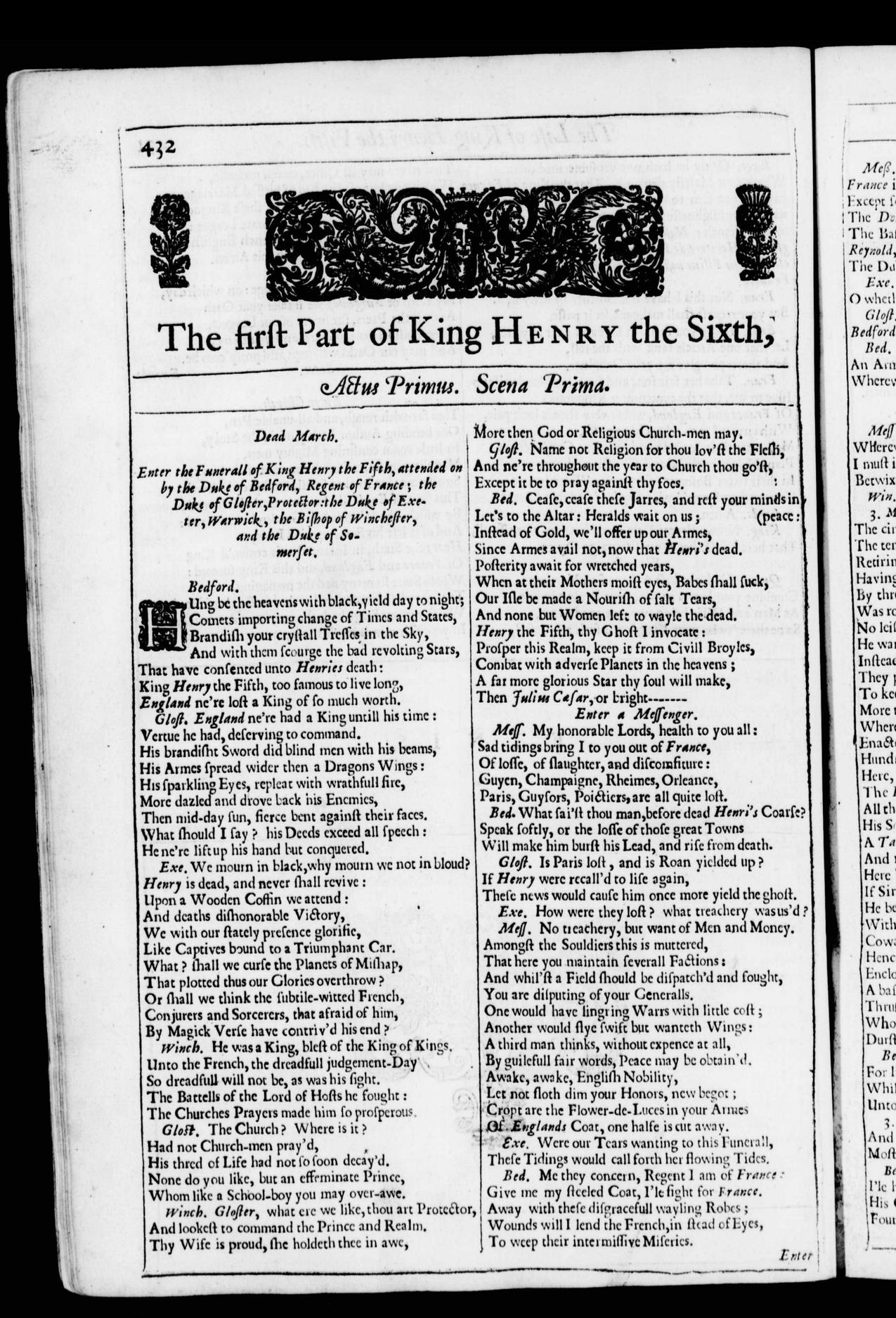 Image of page 457