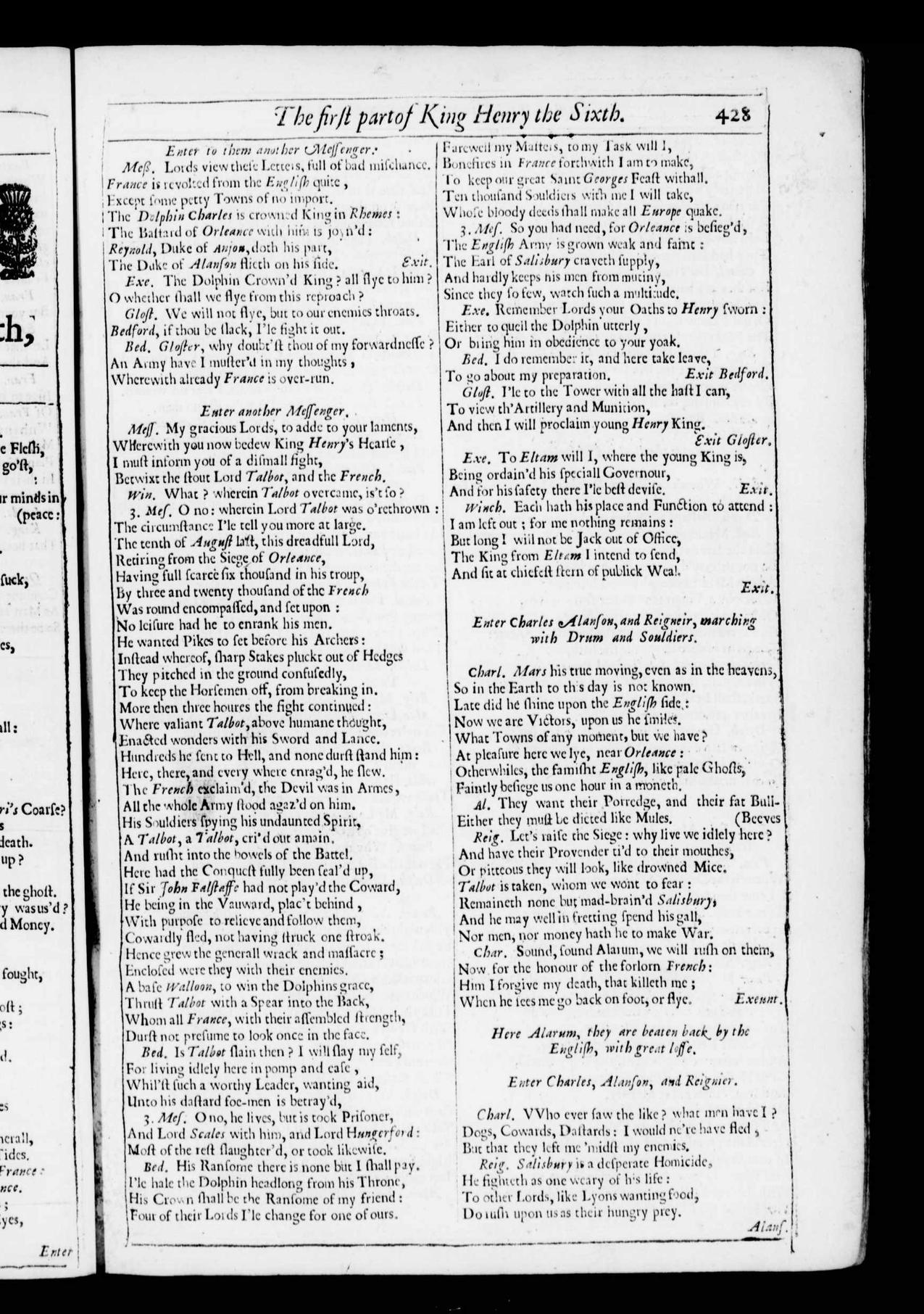 Image of page 458