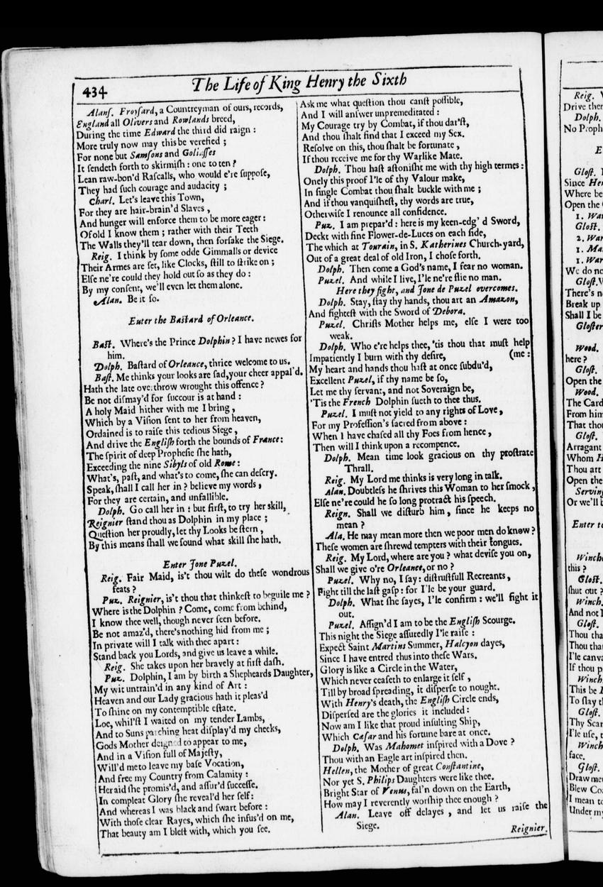 Image of page 459