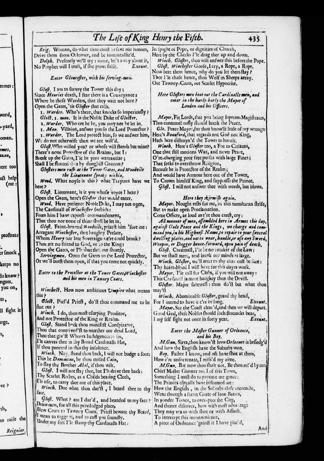 Image of page 460